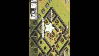мод на clash of clans и 2 программы для взлома игр screenshot 2