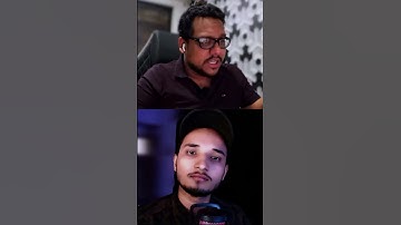 MERN Stack vs Java FullStack