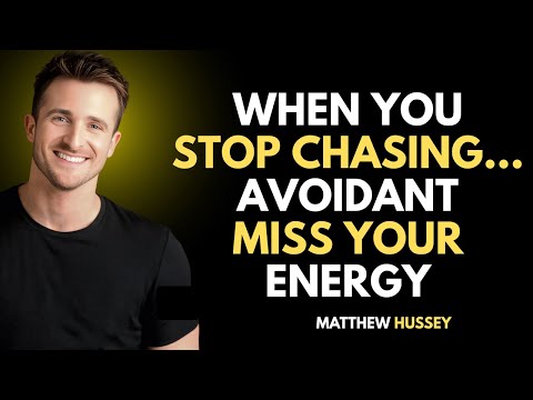 When You Stop