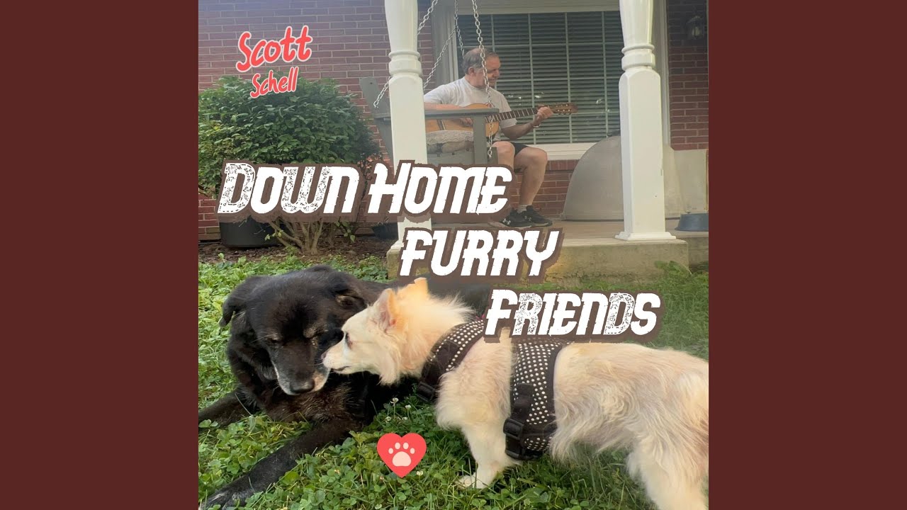 Fifteen at Last (Parody from Quillan)