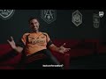 ARTETA'S BIG INTERVIEW | Mikel on the parade, 26/27 ambitions and much more