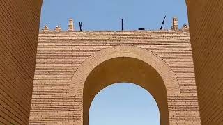 Reasons I DID NOT Like IRAQ! #iraq #iraqifood #iraqi #travelvlog #travel - UNBELIEVABLE! 😱 #sho