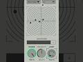 Exploring Silo (Unfiltered Audio) Granular FX Plugin