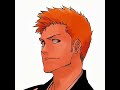 Ichigo Edit🔥 | #ichigo #ichigokurosaki #ichigoedit #mogged #bleach #bleachedit #fyp #animeedit