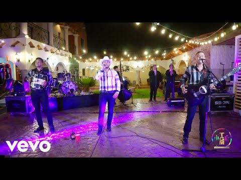 Benjamin Cota - FRUTA PROHIBIDA