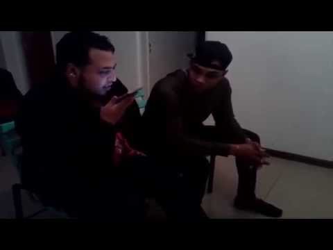 Videos de la