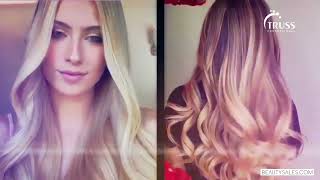 Institutional Truss Beautysales.com