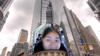 Capture 20160214 3