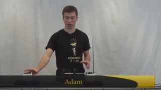 Celebrity Visualizing Mechanics: Conservation of Linear Momentum in Inelastic Collision Net Worth