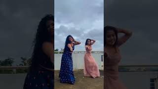 Dori Sahani Serial Actor Sushma Malad New Instagram Video