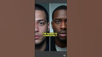 AI Got Him Arrested for a Crime He Didn’t Commit