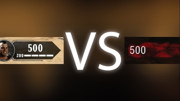 BO4 Zombies Points Explained (And my Thoughts on it)