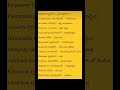 easy learn spoken english sentences in telugu # రోజు మాట్లాడే ఇంగ్లీష్ వాక్యాలు నేర్చుకోండి సులభంగా