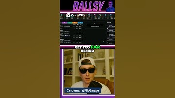 Stefon Diggs, Jordan Addison, or Kaleb Johnson: Which Player Are You Drafting In Fantasy Football