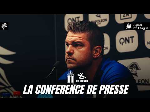 match video