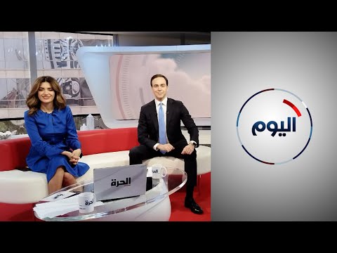 السمك المجفف رحلة التراث