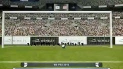 PES - 2013 Cheat Instant Goal - Durasi: 9.31. 