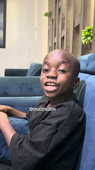 Where were you when he was making money ?