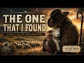 Bone Carter - The One That I Found – Christian Folk Country Song | Lost &amp; Found Story