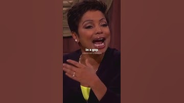 Judge Lynn Toler powerful advice part 4 #emotional #relationships #divorcecourt