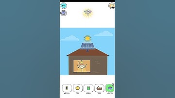 Alchemy Puzzle 🧑‍🔬 Level 195,196 (Android/IOS PLAYS) #shorts @ANGAMESTV