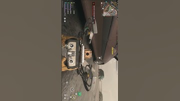 1 vs 3 clutch #dmz #cod #coddmz #dmzclips #dmzmodernwarfare2 #mw2 #callofduty #clutch #1vs3