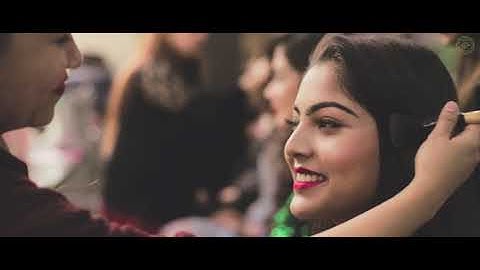 Fashion Video - THE STYLE ICON 2019 uncut