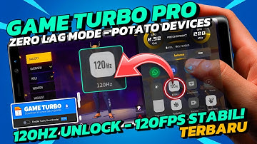 Ultimate Lag Fix Game Booster: Unlock Maximum FPS & Boost Performance Instantly