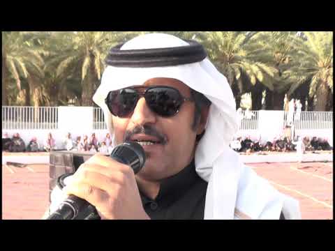 حفل زواج الشاب بدر بن علي العيسي الحارثي 1 الغفرات التاريخ ١٧ ٥ 1439