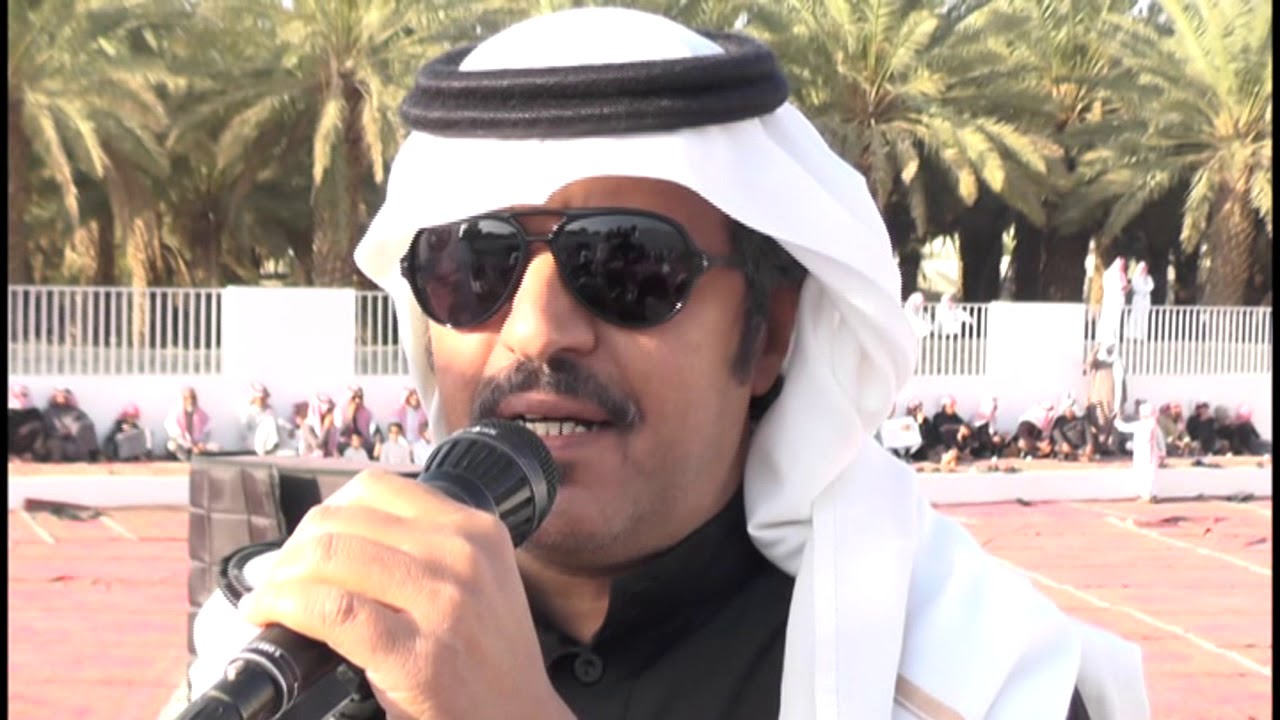 حفل زواج الشاب بدر بن علي العيسي الحارثي - 1 الغفرات   التاريخ  ١٧  / ٥   1439