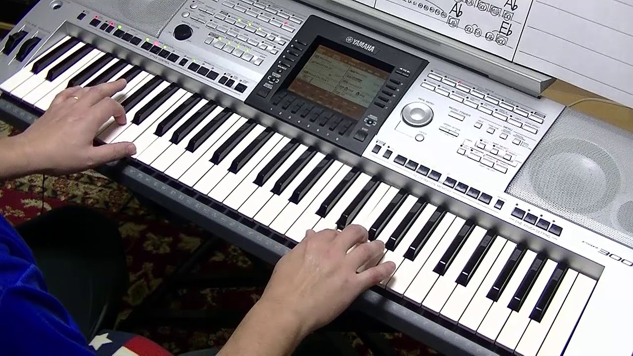 QUARTO CENTENÁRIO - MÁRIO ZAN