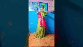 mishri se meethi bata thari ❤️