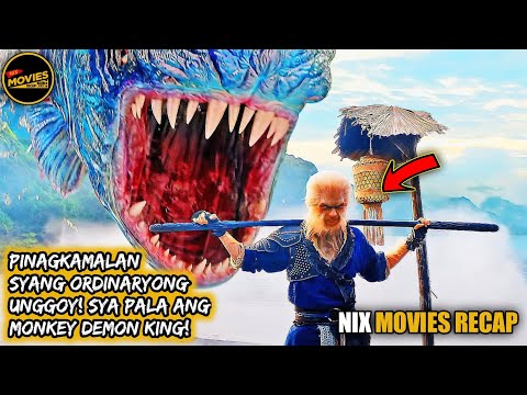 Video: Magkano ang gastos upang ipagkanulo ang Inang-bayan?