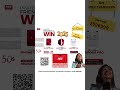 ACE Money Transfer 2026 (Referral Code, Referral, Voucher Code, Promo Code)