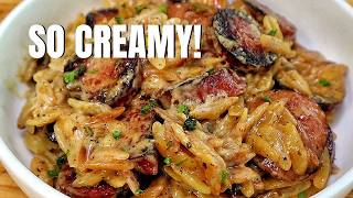This One Pot Dinner Is Pure Comfort Food
