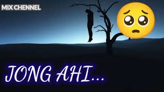 Lungst Hi Ngol Nathei. Kuki Wapps Status