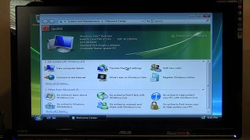 How to: Dual Boot Snow Leopard and Windows Vista/7 (Hackintosh)