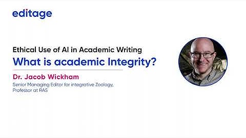 Three Key Features of Ethical AI Use in Research