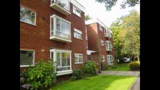 Hartley Place, Edgbaston