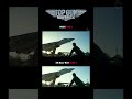 'Top Gun: Maverick' IMAX vs Blu-Ray