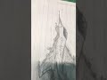 ᒪ Oᖇ ᗯ#sukhoisu-33#jet#drawing