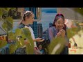 Summer Of Secrets Promo 2 Starting July 21 2025 Nickelodeon UK 