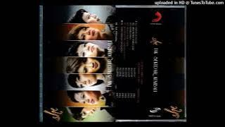 She - Cinta Bukan Sahabatku (2009)