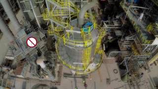 Famous Dropped object Wealth