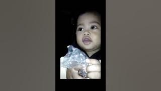 puisi ucapan ulang tahun untuk anak laki laki(official music)#puisi #puisiuntukanak