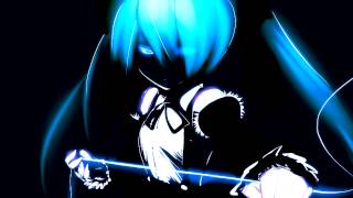 初音ミク - Bad Romance [Lady Gaga cover]