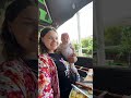 Скидки на доставку еду минус 2500 тг на заказ от 5000 в приложении CHOCOFOOD промо SUMMER7SF