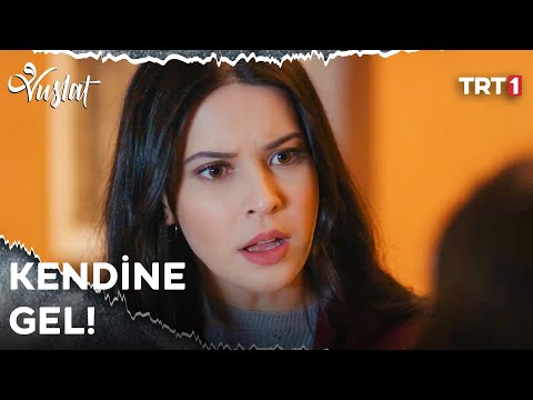 Feride, Ceylan’ı uyarıyor