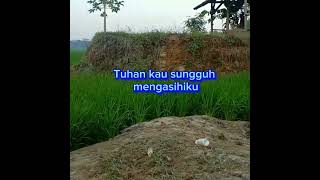 Harta Yang Terindah - Maria Calista - Lirik Lagu Rohani