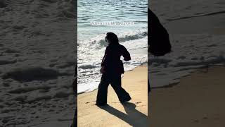 🙂#song #shorts #shortsviral #alone #feelings